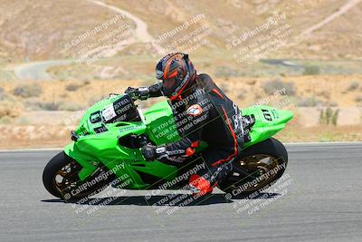 media/Jun-25-2023-2WTD (Sun) [[bf8bb0cd0b]]/A Group/session 3 turn 13/